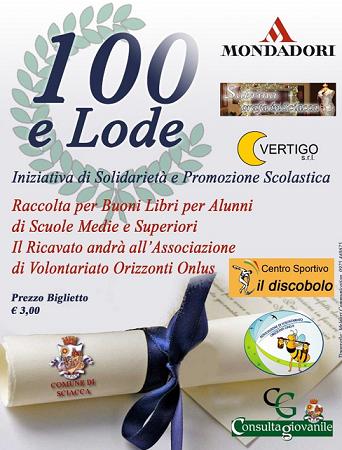 Archivio Notizie Corriere di Sciacca