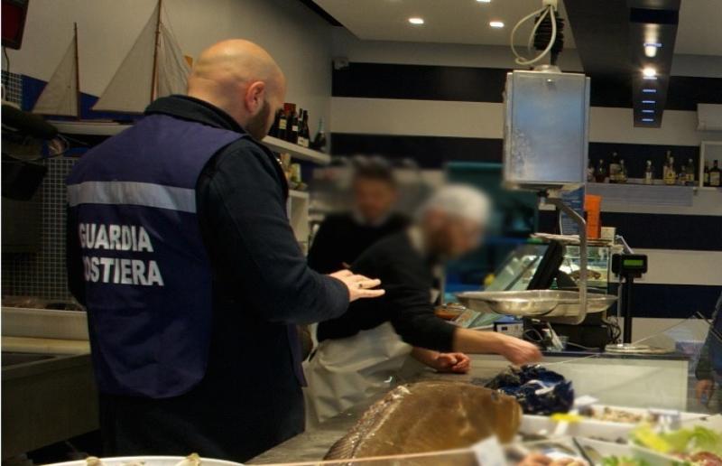 Archivio Notizie Corriere di Sciacca