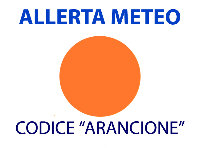 Archivio Notizie Corriere di Sciacca