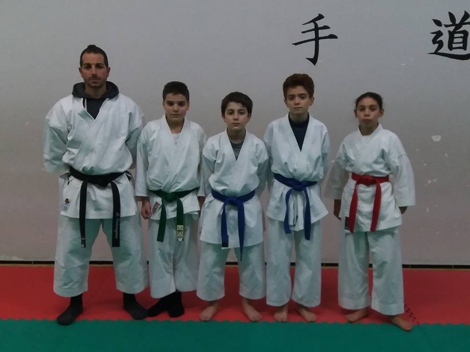 Archivio Notizie Corriere di Sciacca