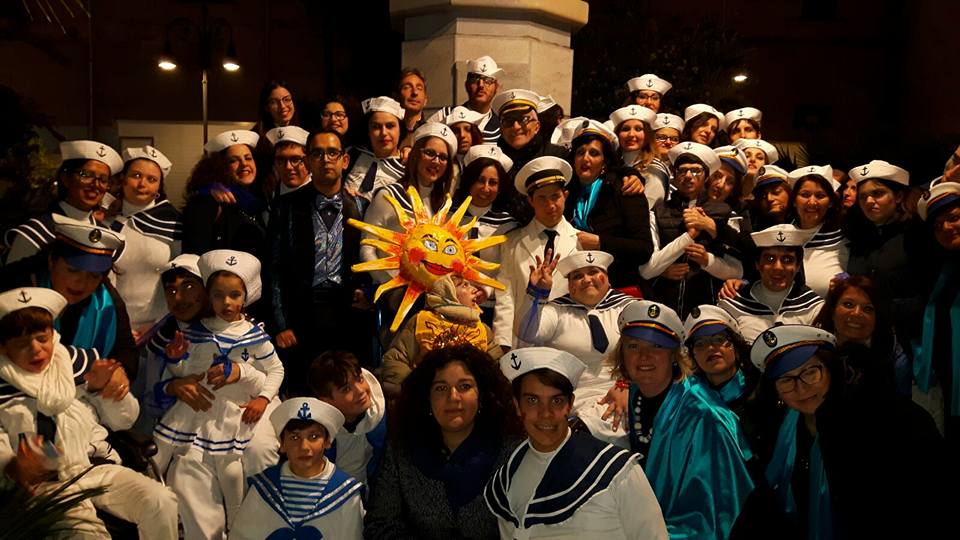 Archivio Notizie Corriere di Sciacca