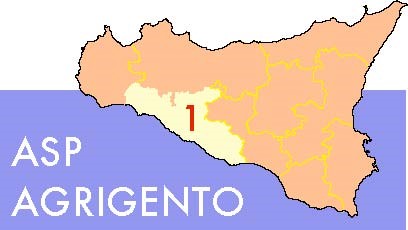 Archivio Notizie Corriere di Sciacca