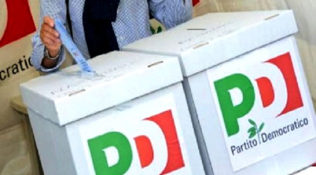 Archivio Notizie Corriere di Sciacca