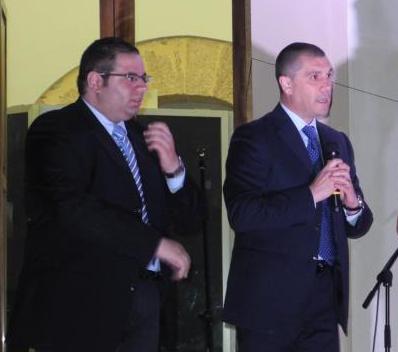 Archivio Notizie Corriere di Sciacca