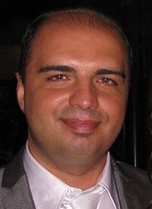 Archivio Notizie Corriere di Sciacca