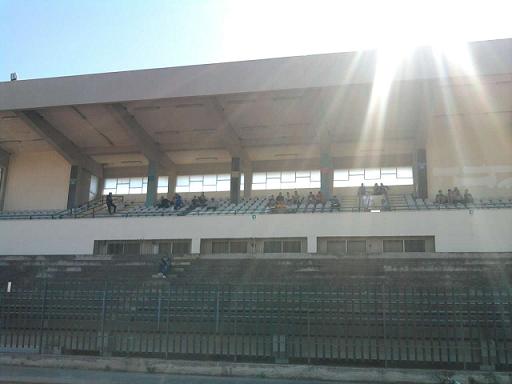 Archivio Notizie Corriere di Sciacca