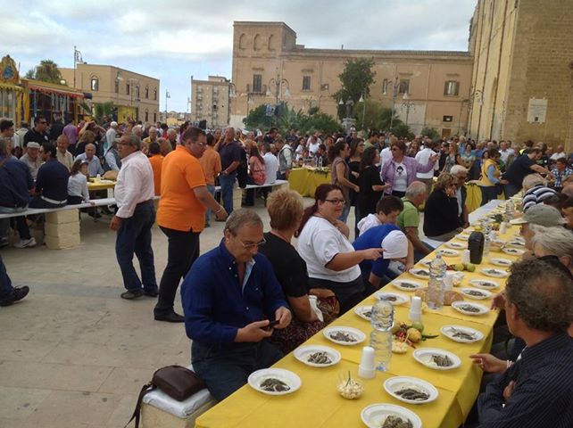 Archivio Notizie Corriere di Sciacca