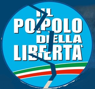 Archivio Notizie Corriere di Sciacca
