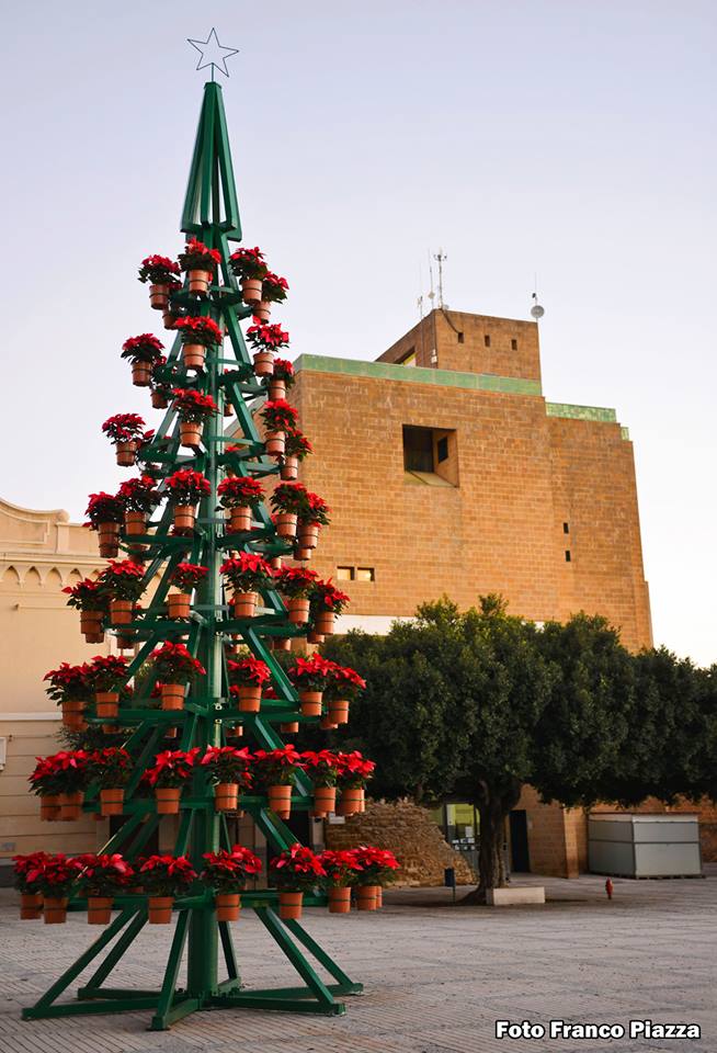 Archivio Notizie Corriere di Sciacca