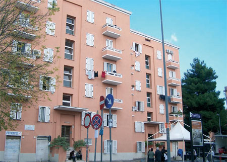 Archivio Notizie Corriere di Sciacca