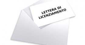 Archivio Notizie Corriere di Sciacca