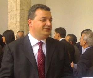 Archivio Notizie Corriere di Sciacca