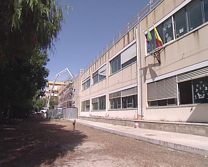 Archivio Notizie Corriere di Sciacca
