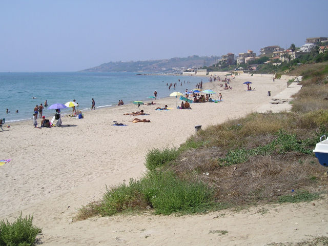 Archivio Notizie Corriere di Sciacca