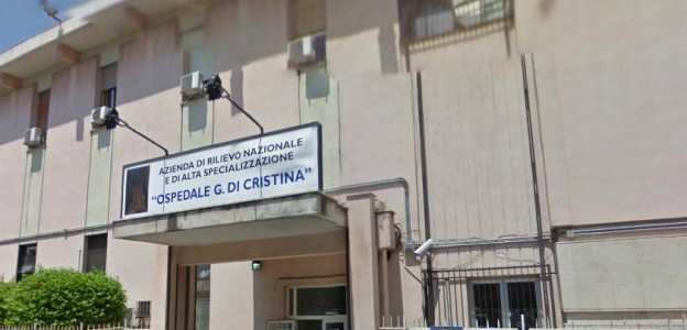 Archivio Notizie Corriere di Sciacca