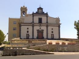 Archivio Notizie Corriere di Sciacca