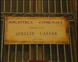 Archivio Notizie Corriere di Sciacca
