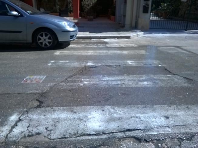 Archivio Notizie Corriere di Sciacca