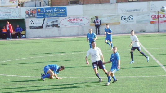 Archivio Notizie Corriere di Sciacca