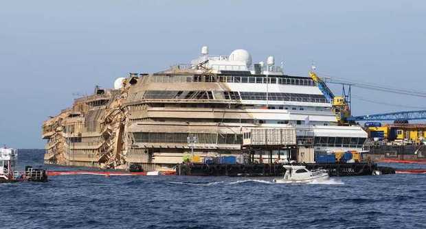 Archivio Notizie Corriere di Sciacca