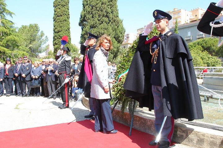 Archivio Notizie Corriere di Sciacca