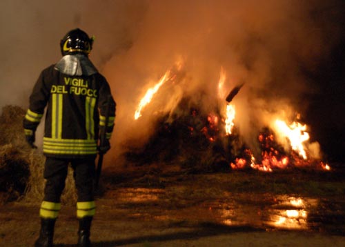 Archivio Notizie Corriere di Sciacca