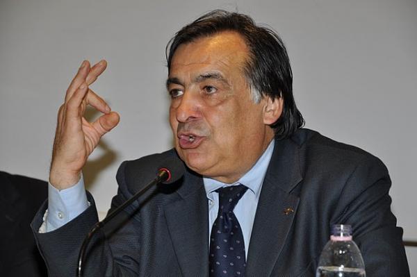 Archivio Notizie Corriere di Sciacca