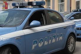Archivio Notizie Corriere di Sciacca