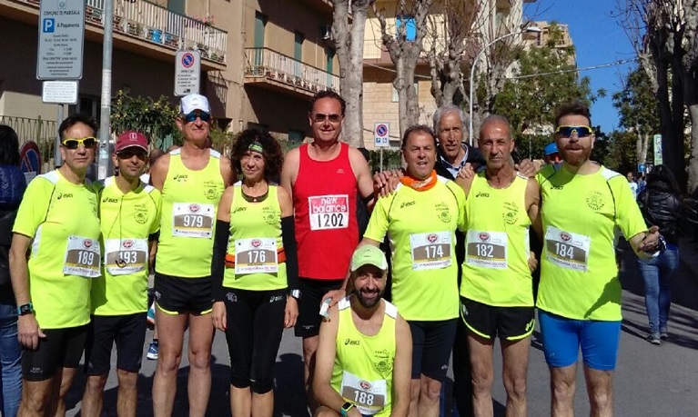 Archivio Notizie Corriere di Sciacca