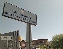 Archivio Notizie Corriere di Sciacca