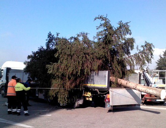 Archivio Notizie Corriere di Sciacca