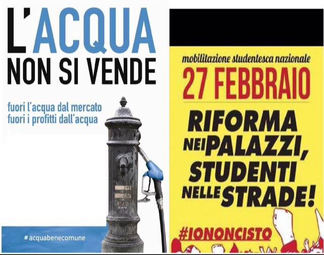 Archivio Notizie Corriere di Sciacca