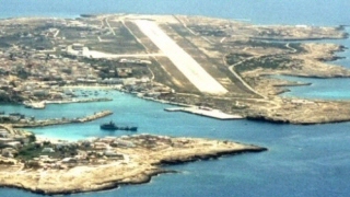 Archivio Notizie Corriere di Sciacca