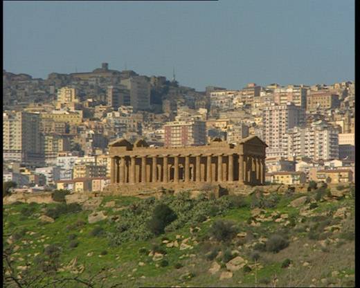 Archivio Notizie Corriere di Sciacca