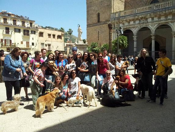 Archivio Notizie Corriere di Sciacca