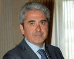 Archivio Notizie Corriere di Sciacca