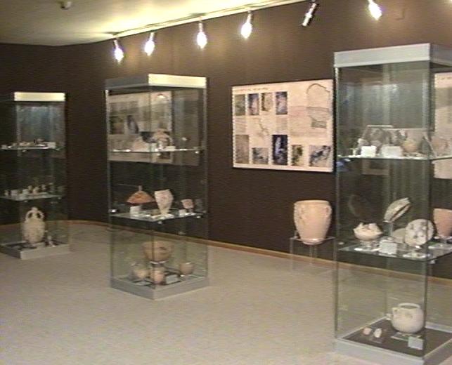 Archivio Notizie Corriere di Sciacca