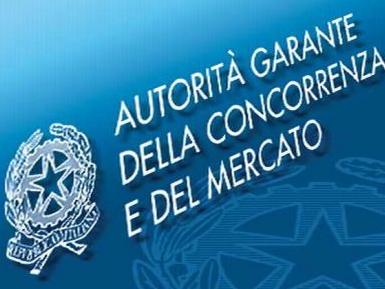 Archivio Notizie Corriere di Sciacca