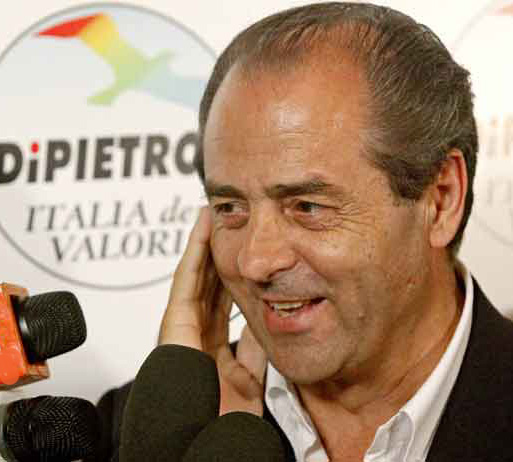 Archivio Notizie Corriere di Sciacca