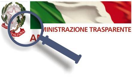 Archivio Notizie Corriere di Sciacca