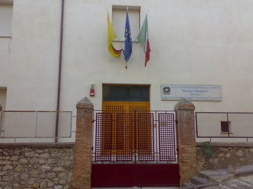 Archivio Notizie Corriere di Sciacca