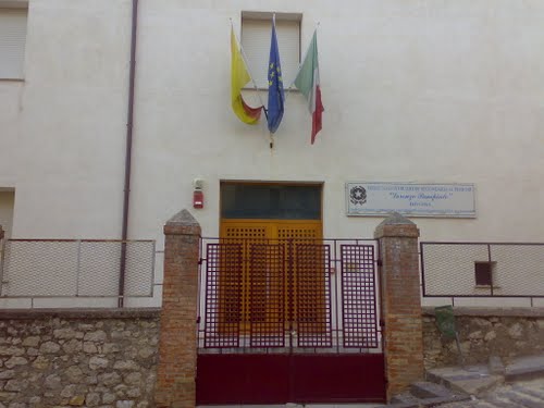 Archivio Notizie Corriere di Sciacca