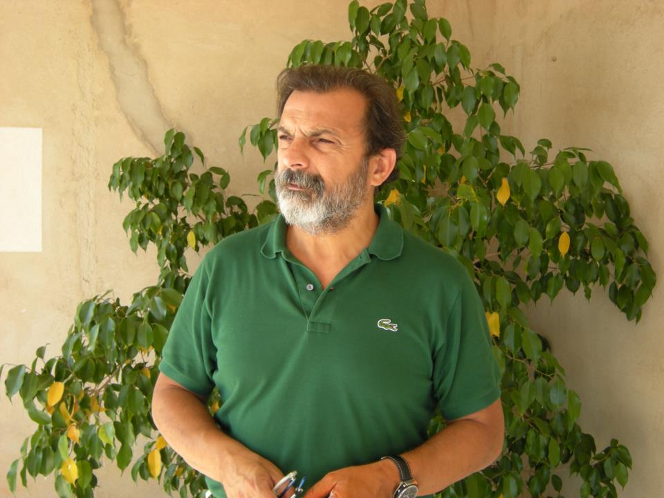 Archivio Notizie Corriere di Sciacca