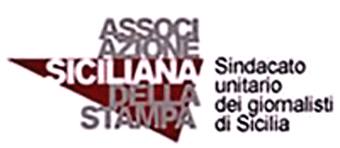 Archivio Notizie Corriere di Sciacca