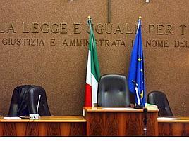 Archivio Notizie Corriere di Sciacca