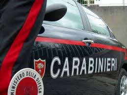 Archivio Notizie Corriere di Sciacca