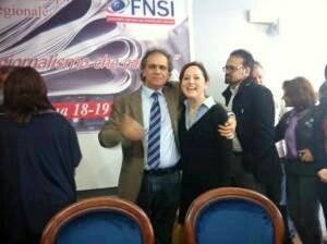 Archivio Notizie Corriere di Sciacca