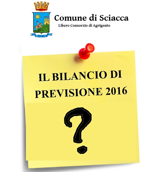 Archivio Notizie Corriere di Sciacca