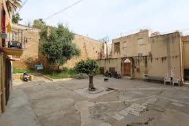 Archivio Notizie Corriere di Sciacca