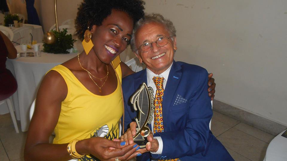 Archivio Notizie Corriere di Sciacca